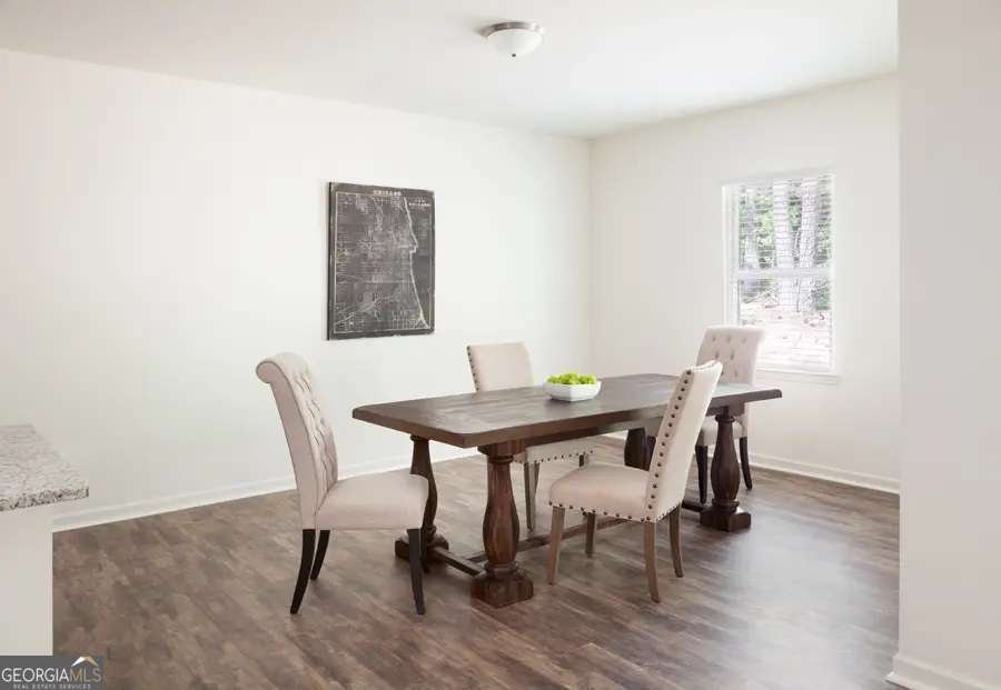 2308 Argento Circle Dacula - 3