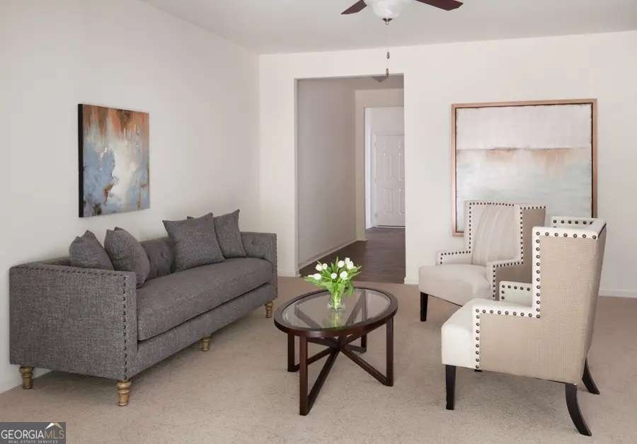 2308 Argento Circle Dacula - 7