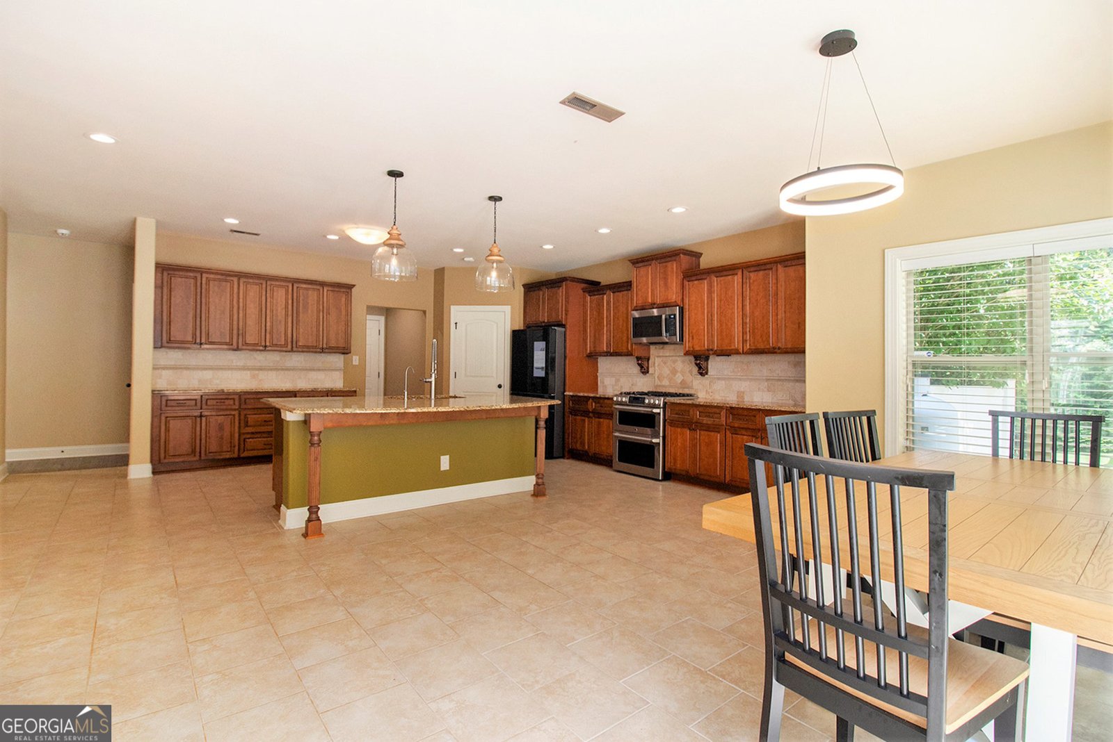 10 Ridgeview Court Newnan - 10
