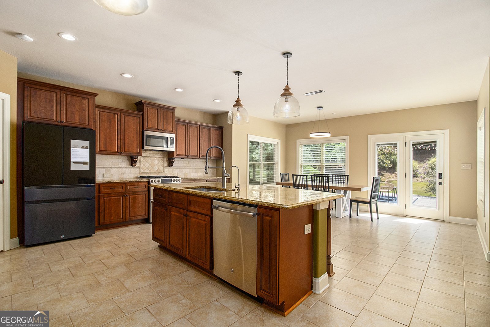 10 Ridgeview Court Newnan - 11