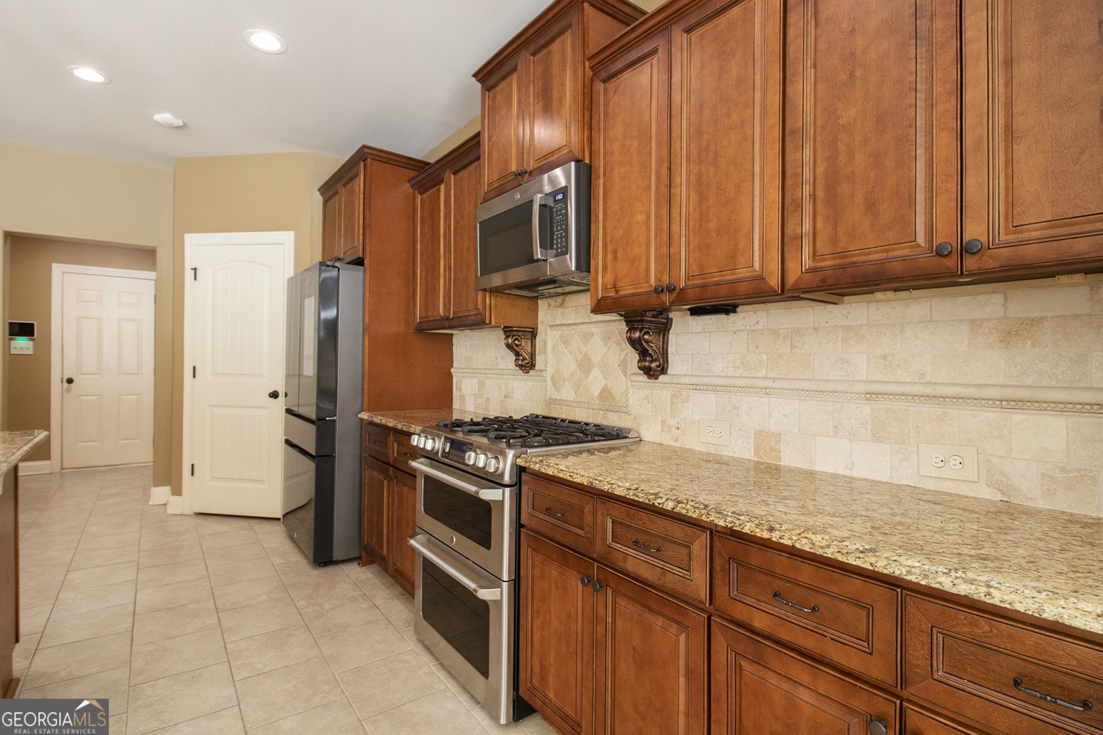 10 Ridgeview Court Newnan - 12