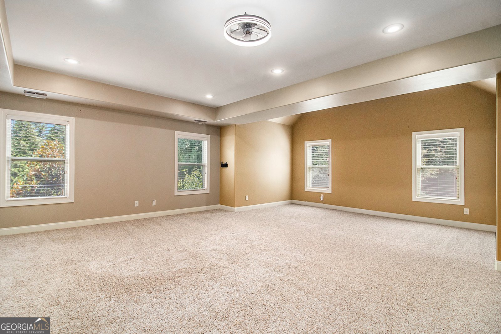10 Ridgeview Court Newnan - 13