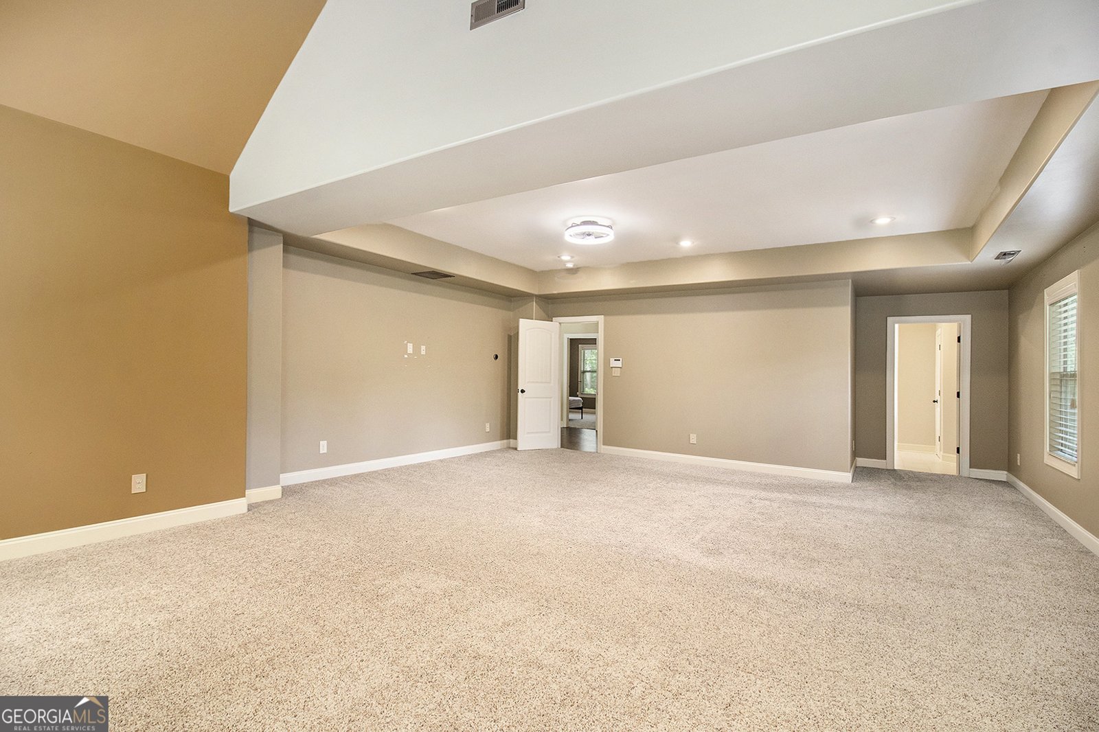 10 Ridgeview Court Newnan - 14