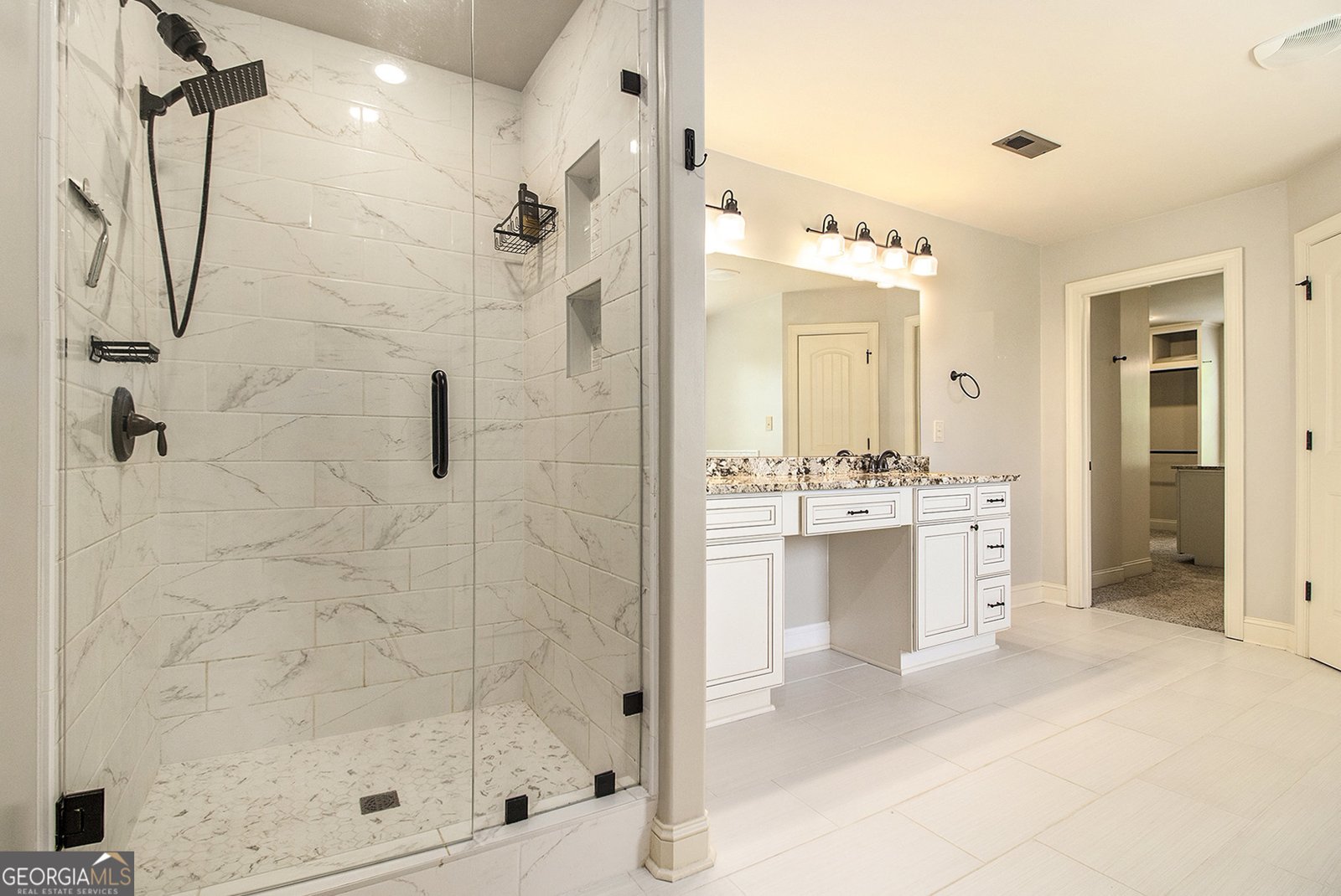 10 Ridgeview Court Newnan - 15