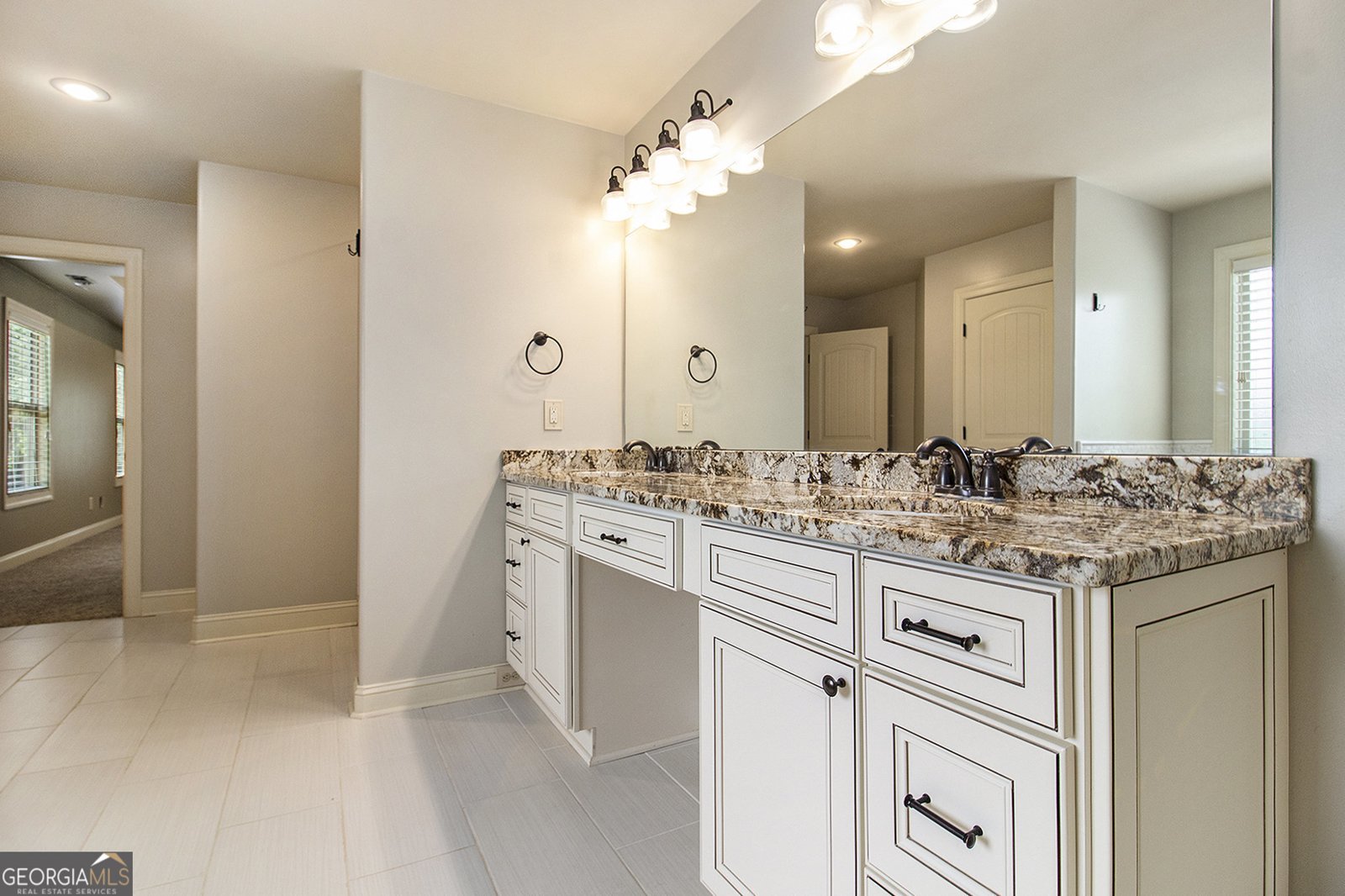 10 Ridgeview Court Newnan - 16