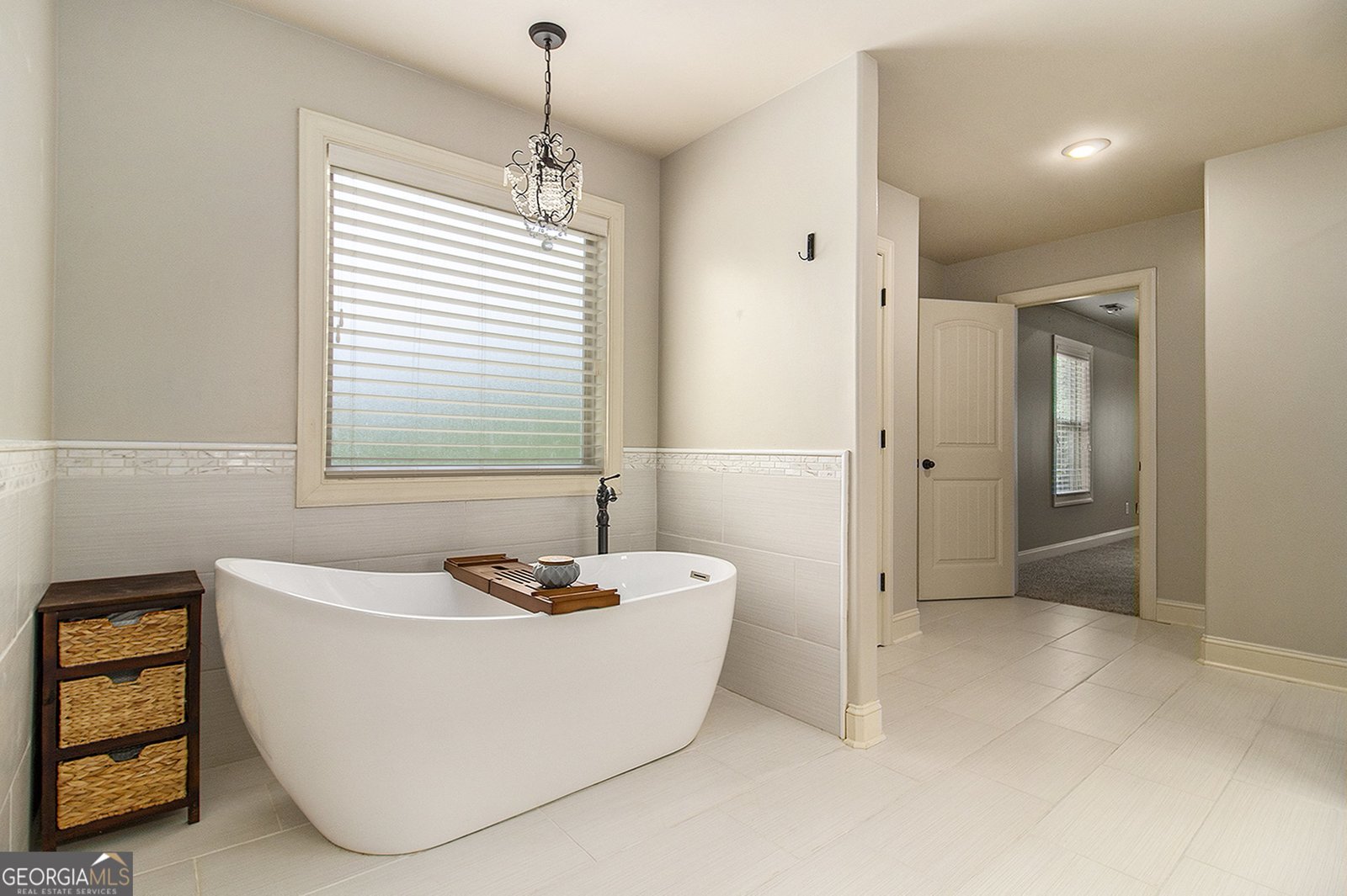 10 Ridgeview Court Newnan - 17
