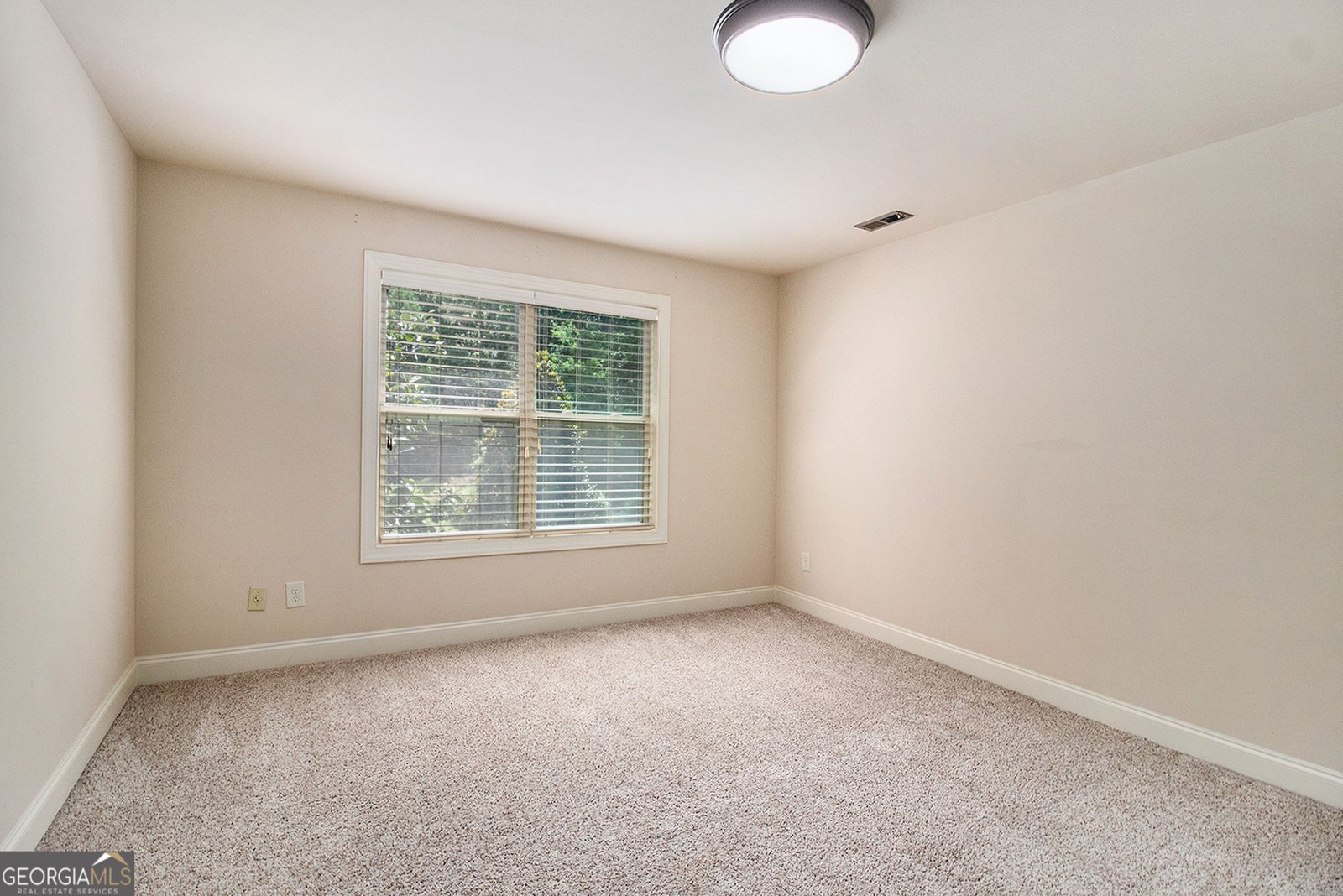 10 Ridgeview Court Newnan - 18