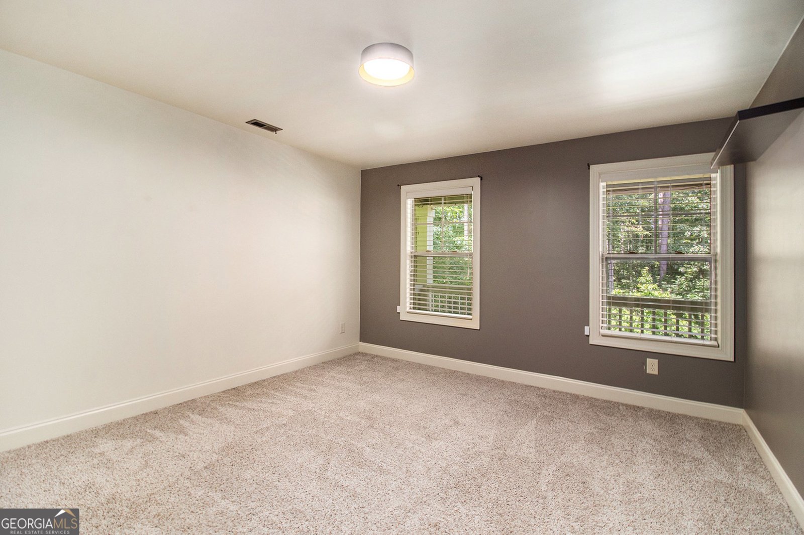 10 Ridgeview Court Newnan - 19
