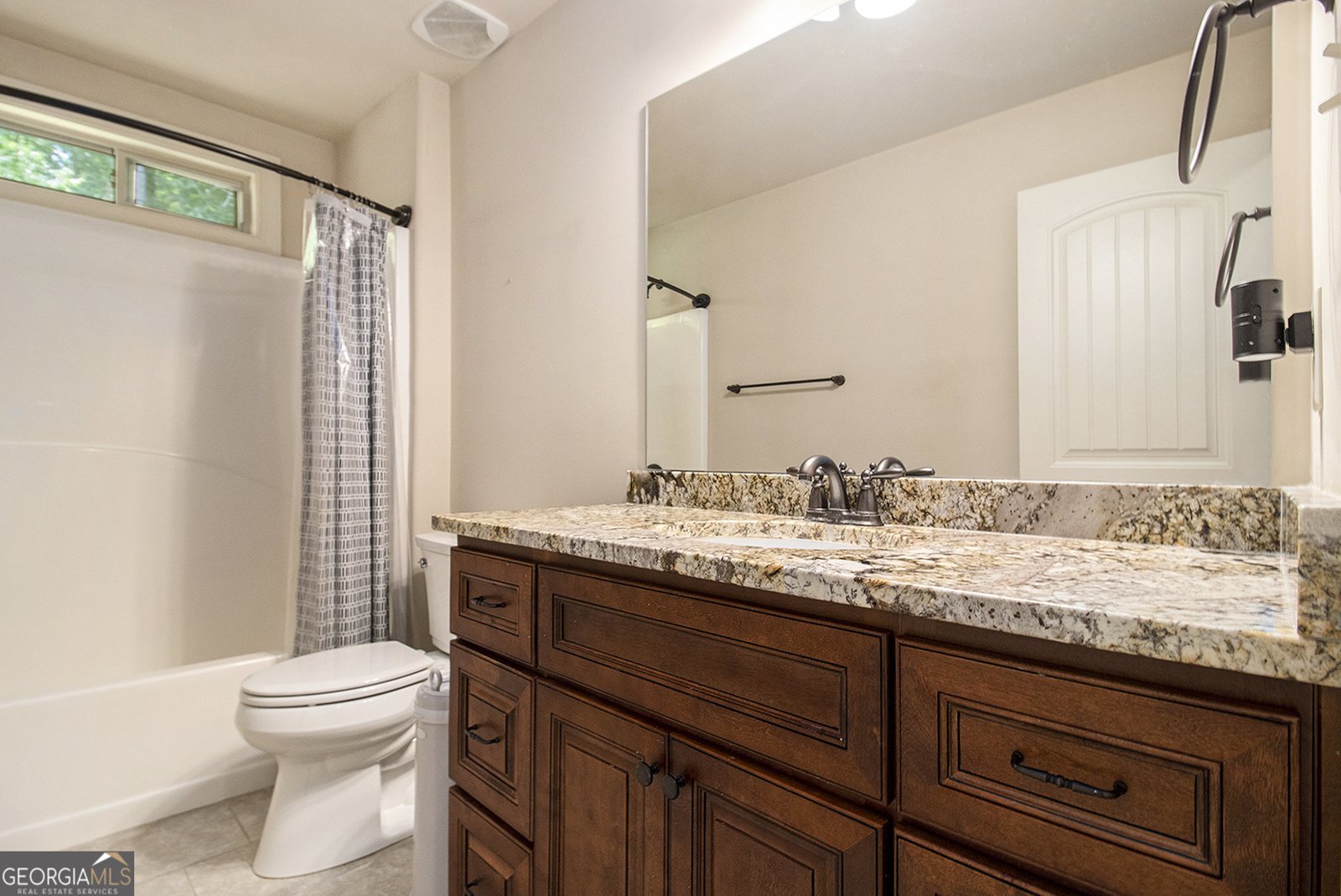 10 Ridgeview Court Newnan - 20