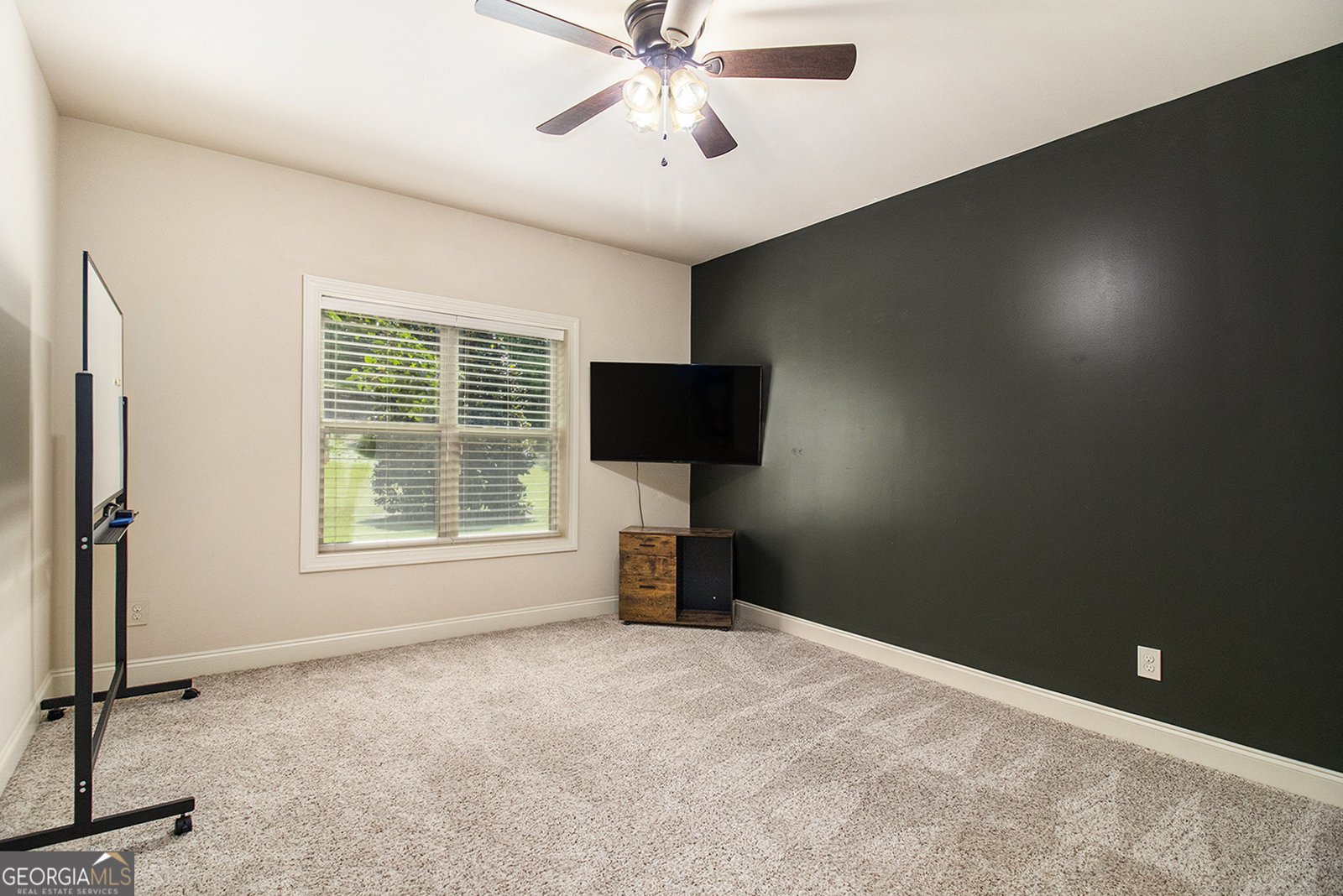 10 Ridgeview Court Newnan - 21