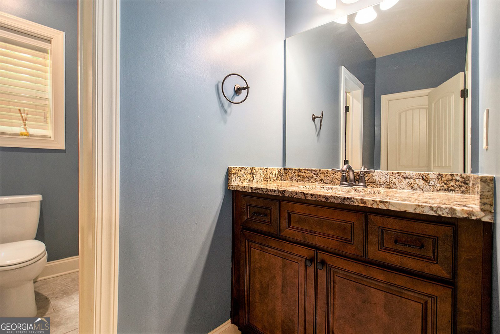 10 Ridgeview Court Newnan - 22