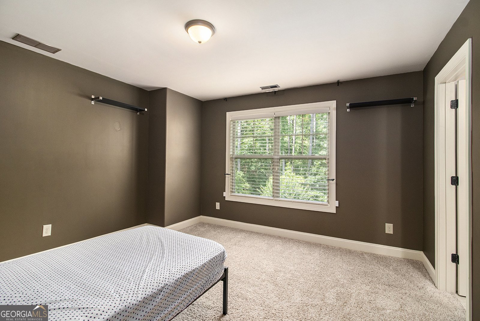 10 Ridgeview Court Newnan - 23