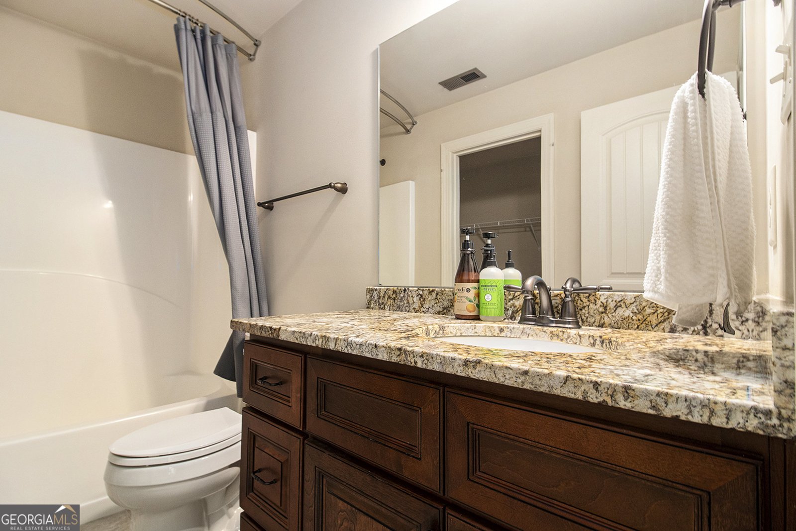 10 Ridgeview Court Newnan - 24