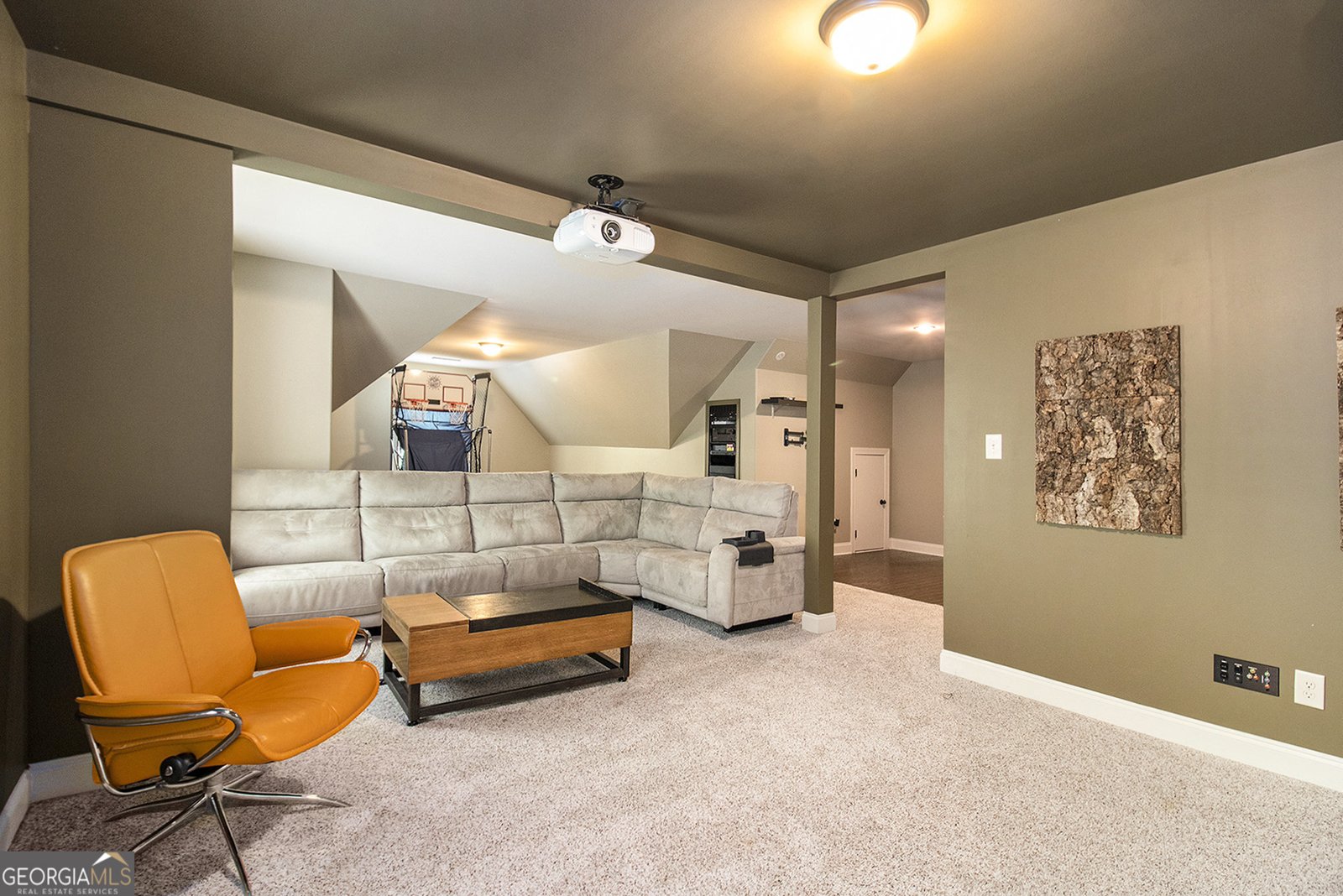10 Ridgeview Court Newnan - 25
