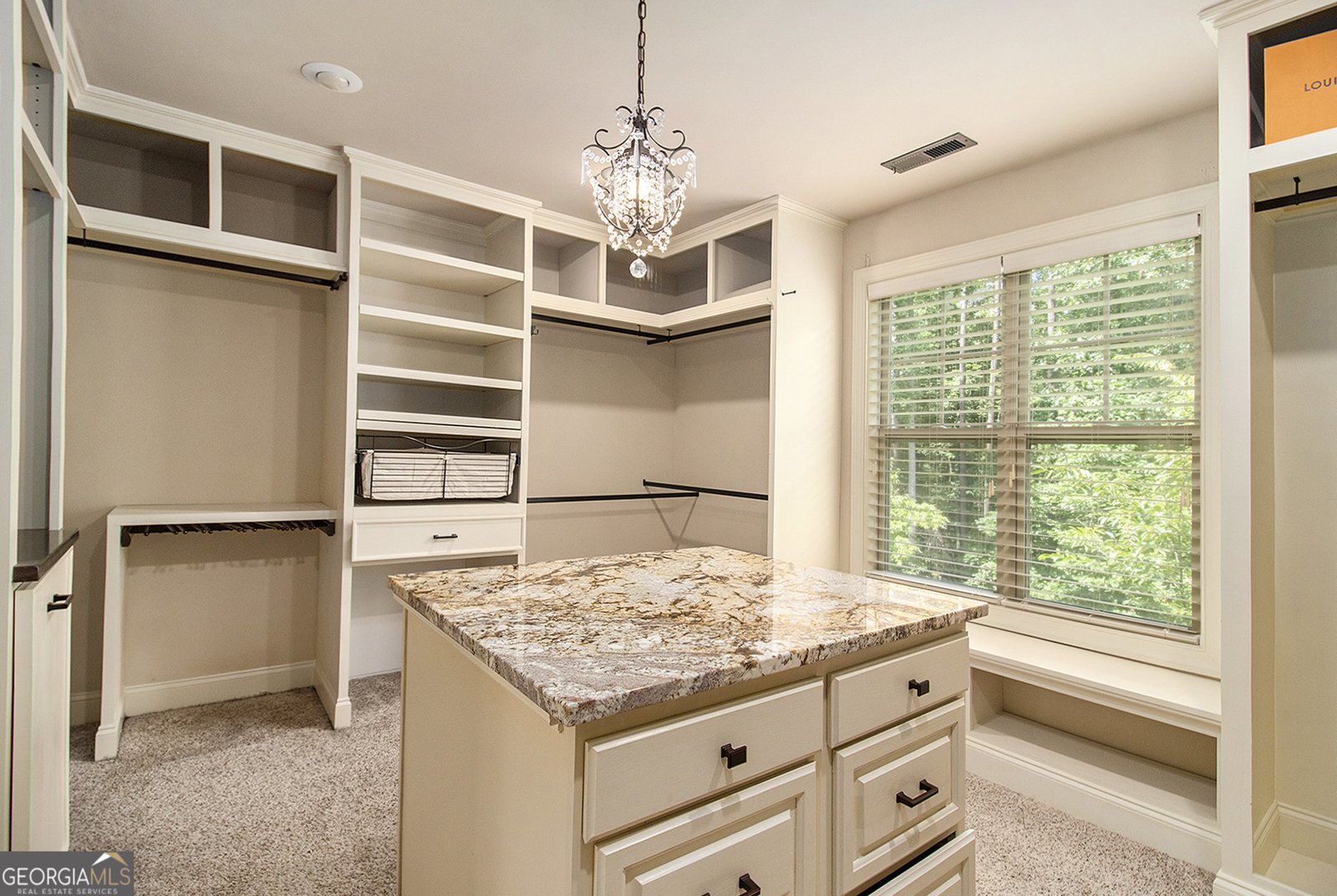 10 Ridgeview Court Newnan - 27