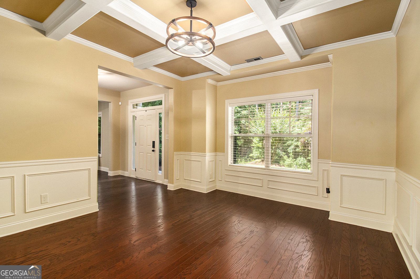 10 Ridgeview Court Newnan - 8