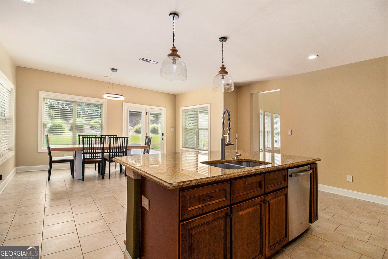 10 Ridgeview Court Newnan - 9