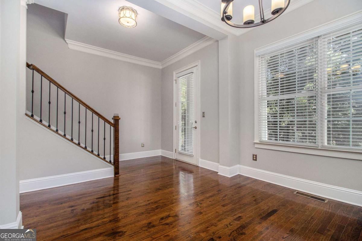 1836 Preserve Way Brookhaven - 10