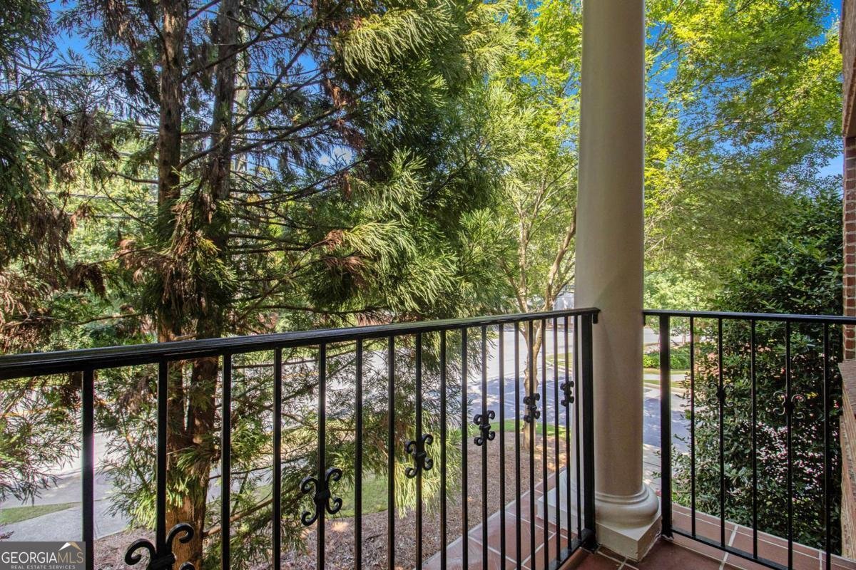1836 Preserve Way Brookhaven - 11