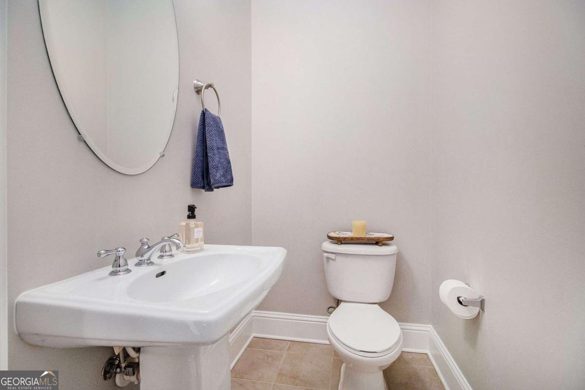 1836 Preserve Way Brookhaven - 12