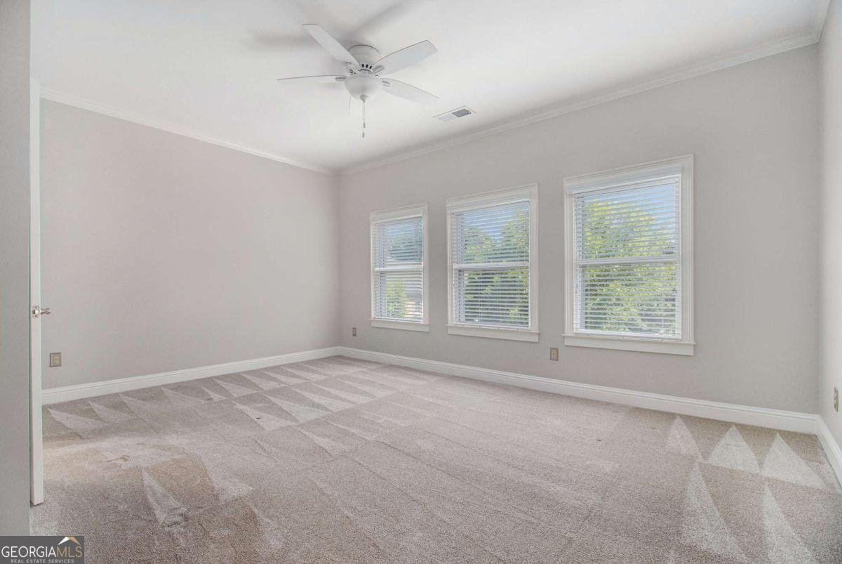 1836 Preserve Way Brookhaven - 13