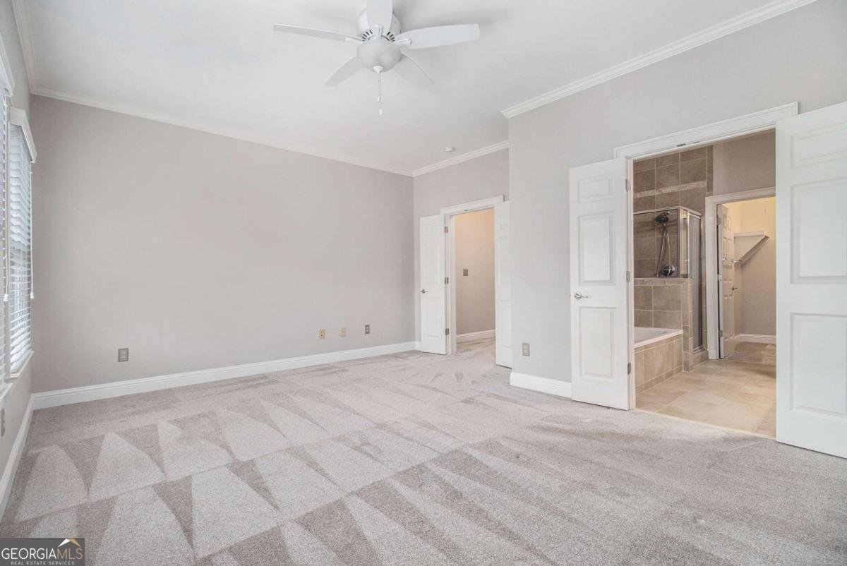 1836 Preserve Way Brookhaven - 14