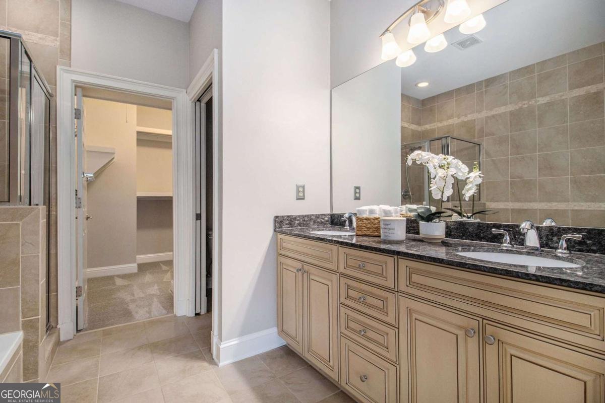 1836 Preserve Way Brookhaven - 15