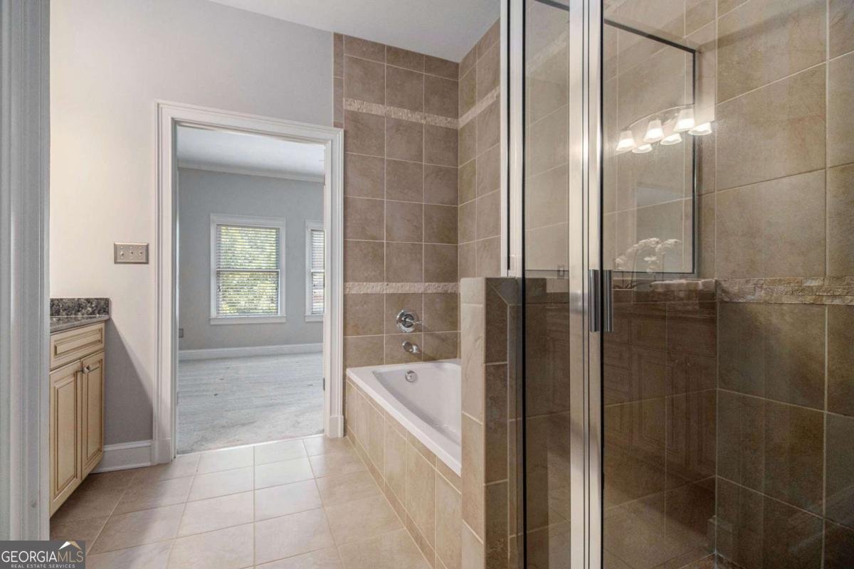 1836 Preserve Way Brookhaven - 16
