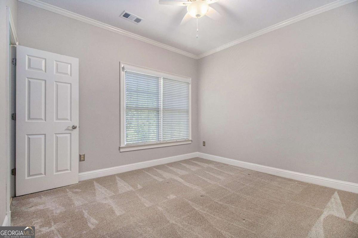 1836 Preserve Way Brookhaven - 17