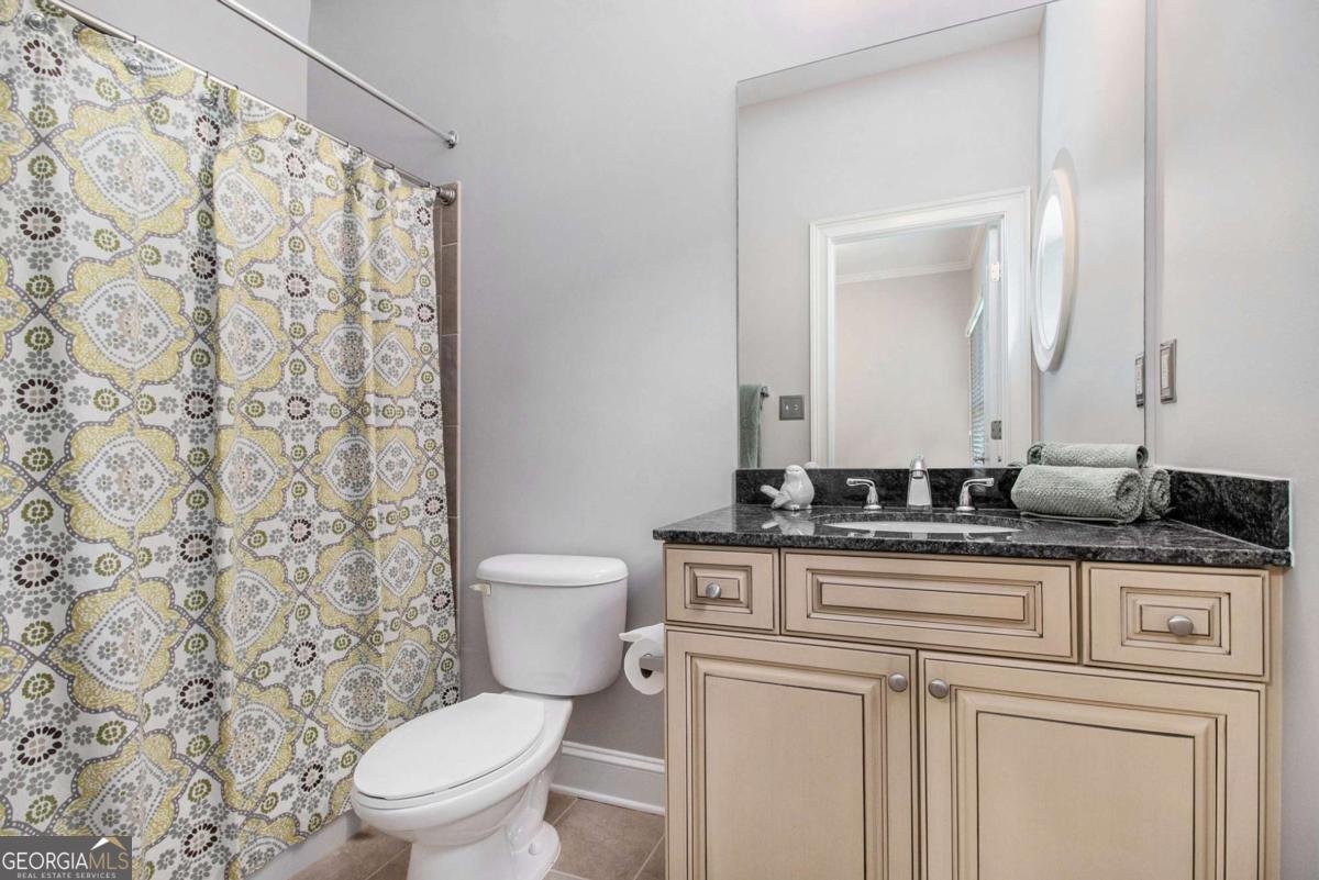 1836 Preserve Way Brookhaven - 18