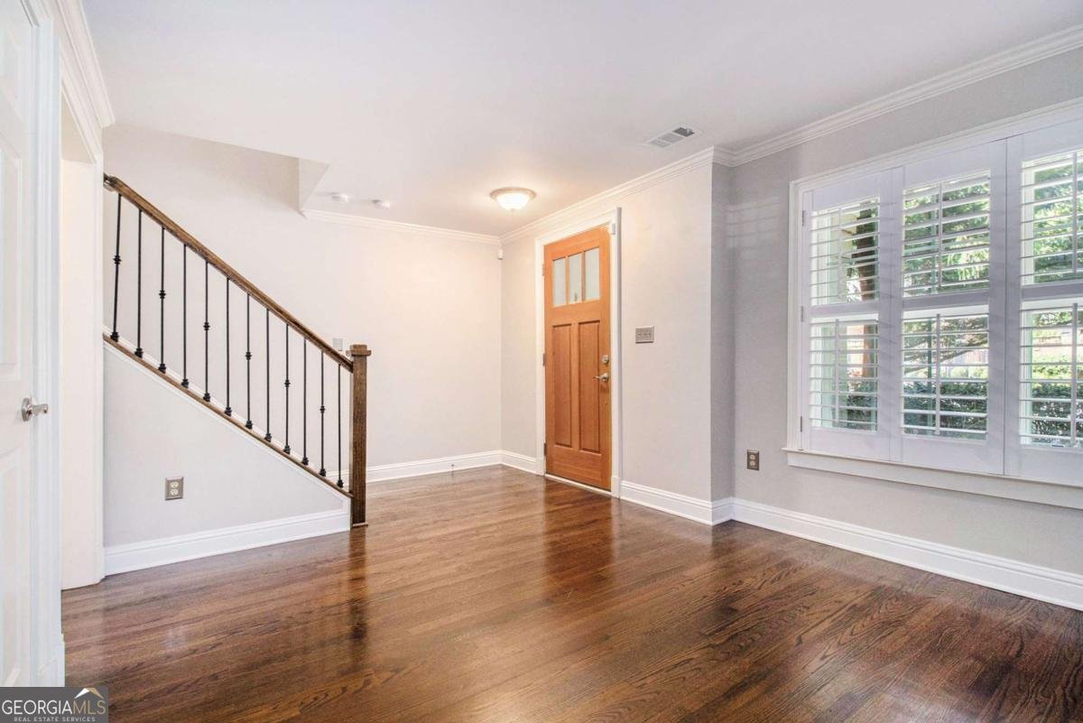 1836 Preserve Way Brookhaven - 19