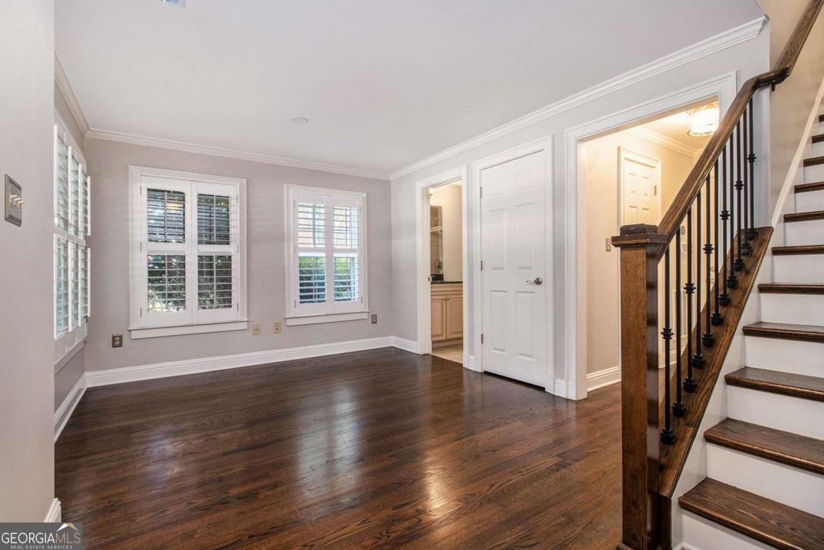 1836 Preserve Way Brookhaven - 20