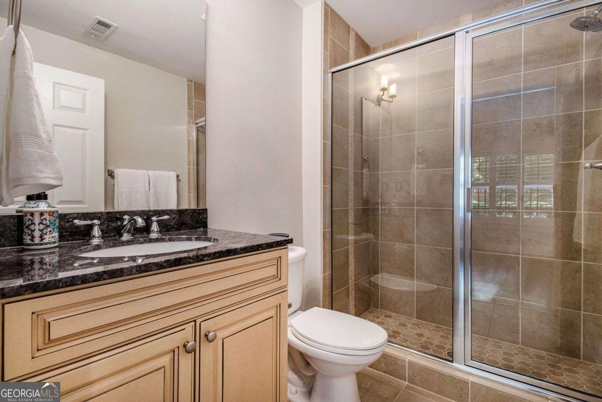 1836 Preserve Way Brookhaven - 21
