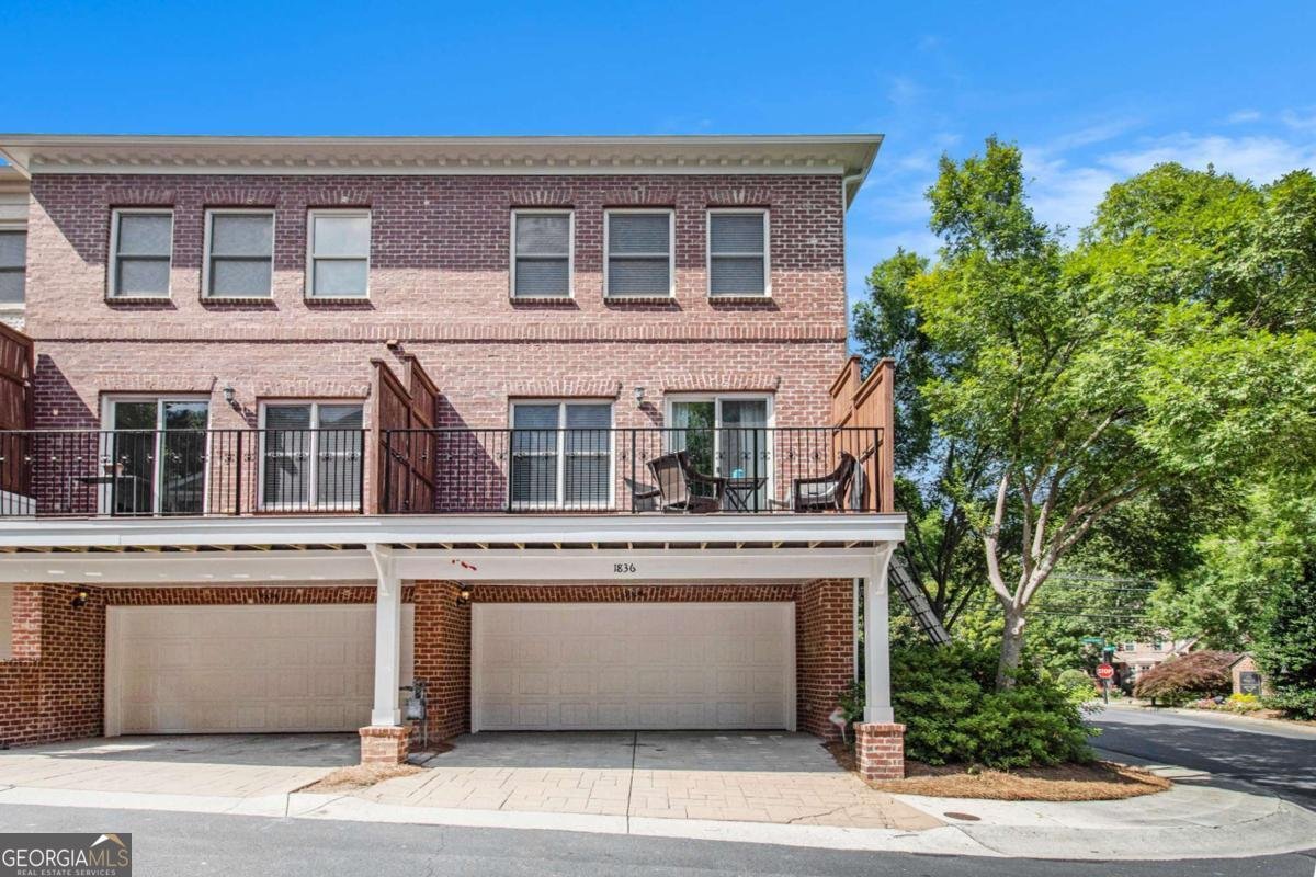 1836 Preserve Way Brookhaven - 22