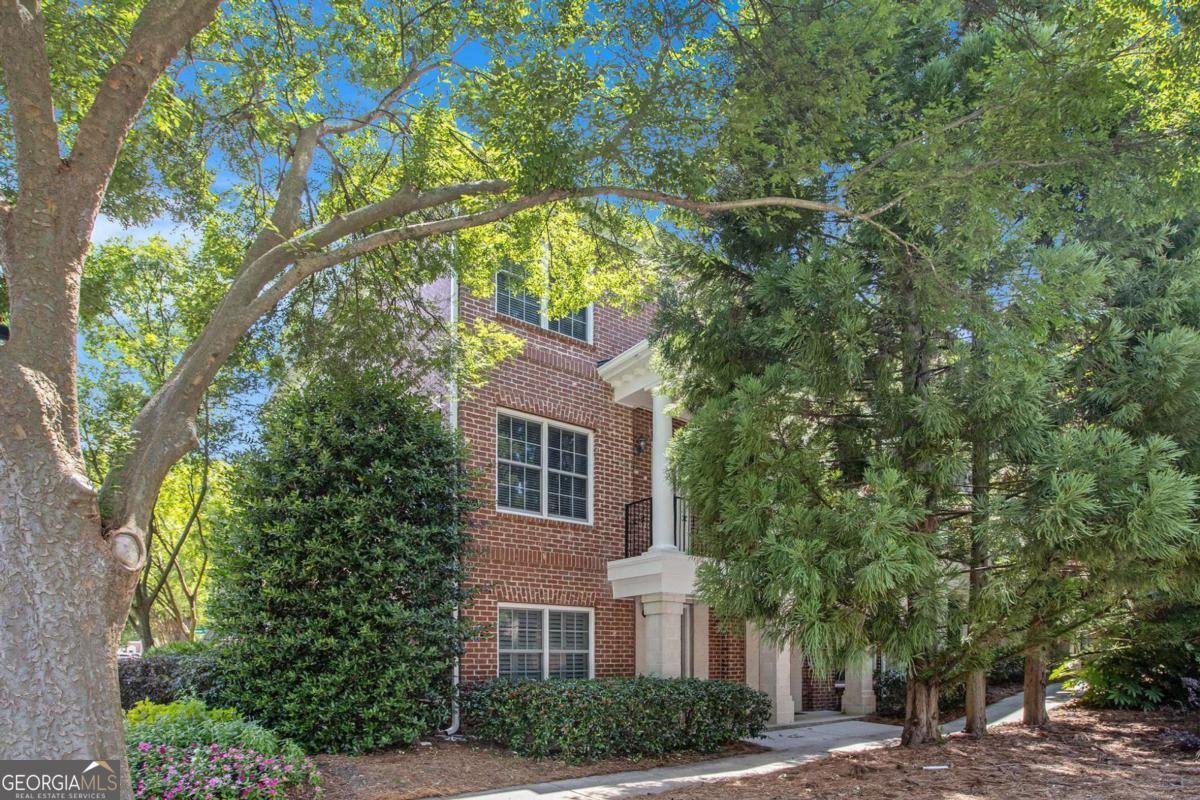 1836 Preserve Way Brookhaven - 23