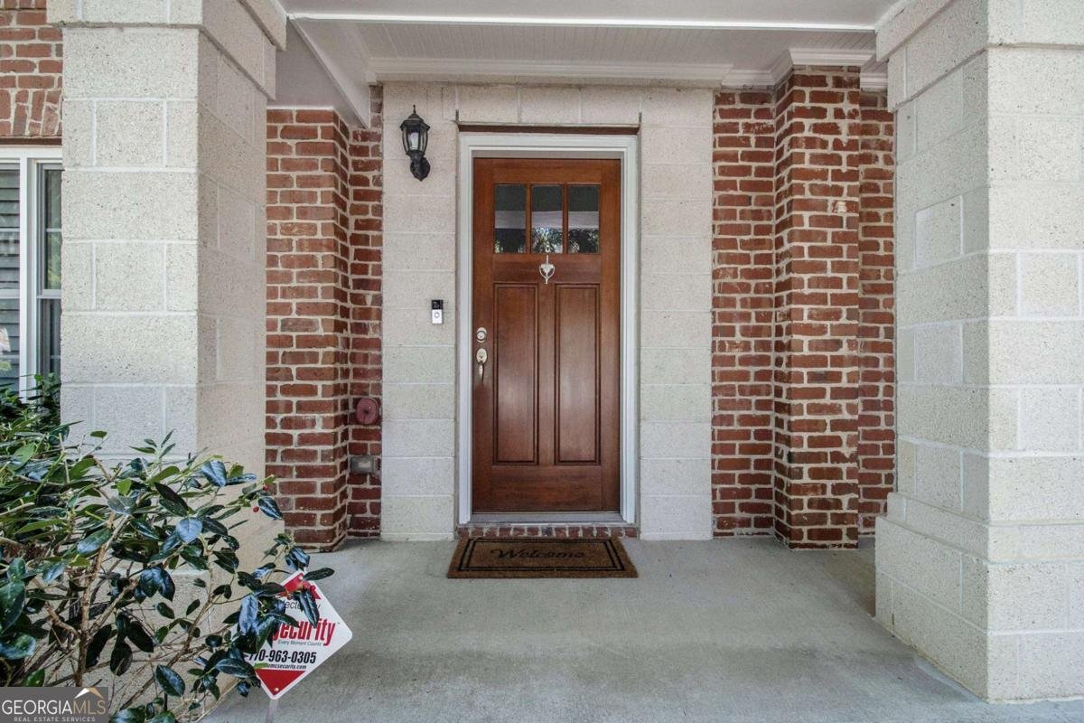 1836 Preserve Way Brookhaven - 24