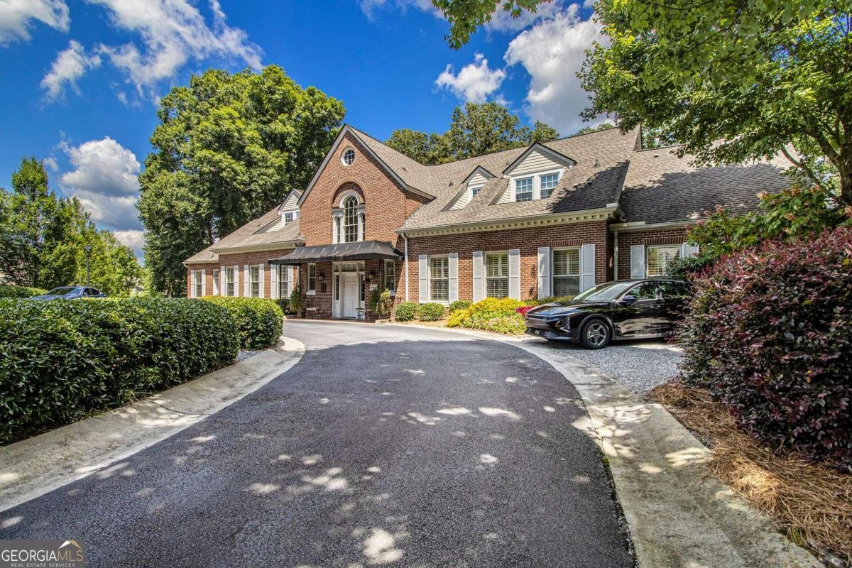 1836 Preserve Way Brookhaven - 26