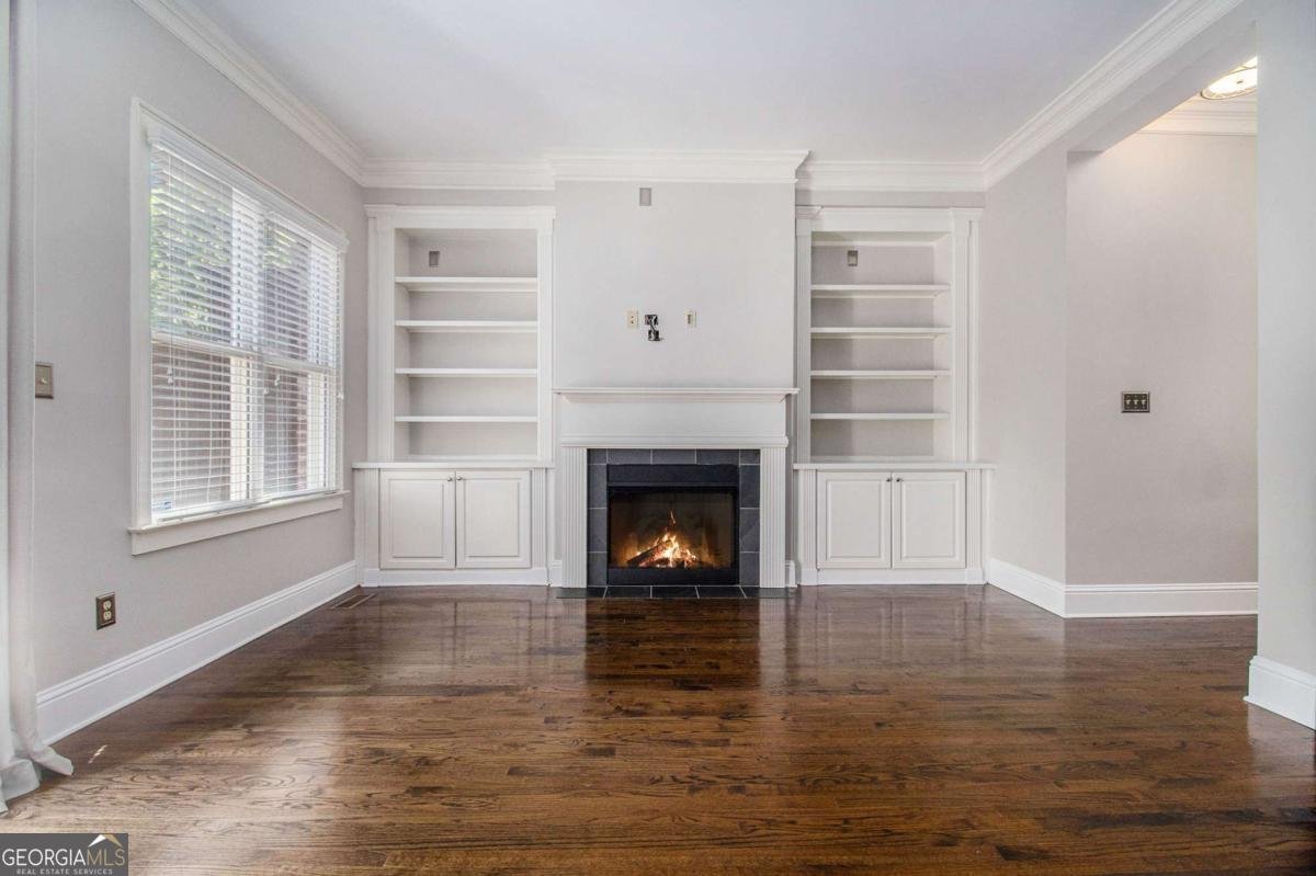 1836 Preserve Way Brookhaven - 4