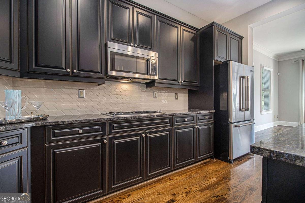 1836 Preserve Way Brookhaven - 6