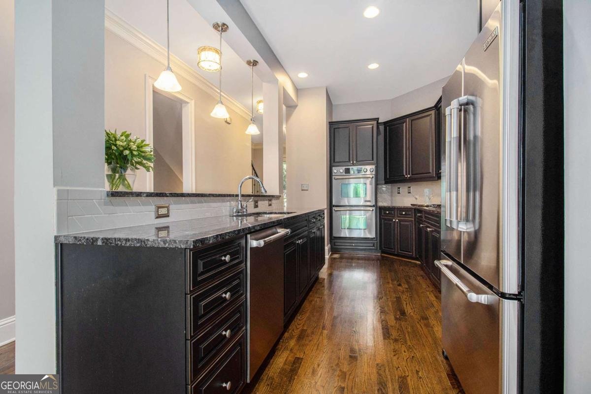1836 Preserve Way Brookhaven - 7