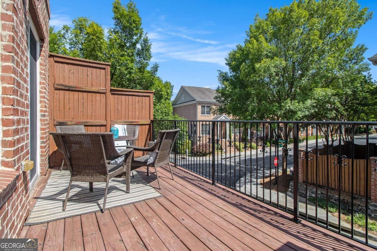 1836 Preserve Way Brookhaven - 8