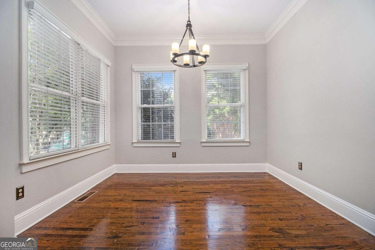 1836 Preserve Way Brookhaven - 9