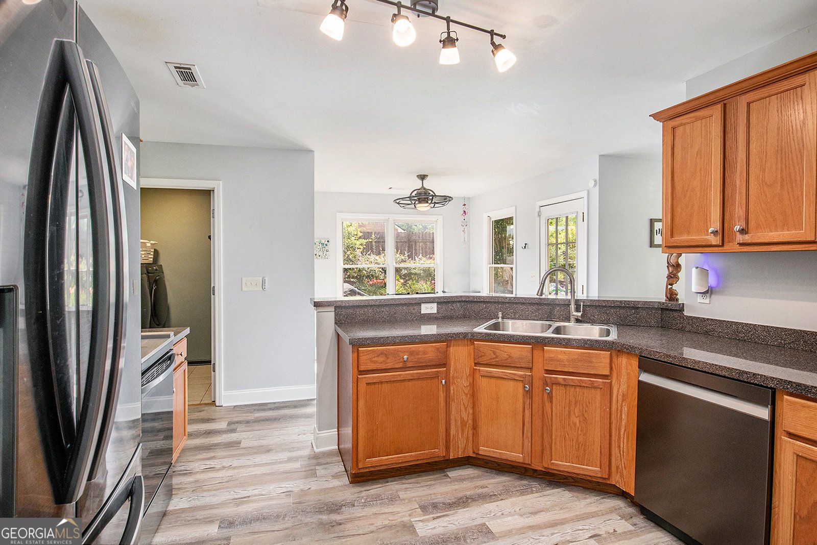 703 Arden Drive Winder - 10