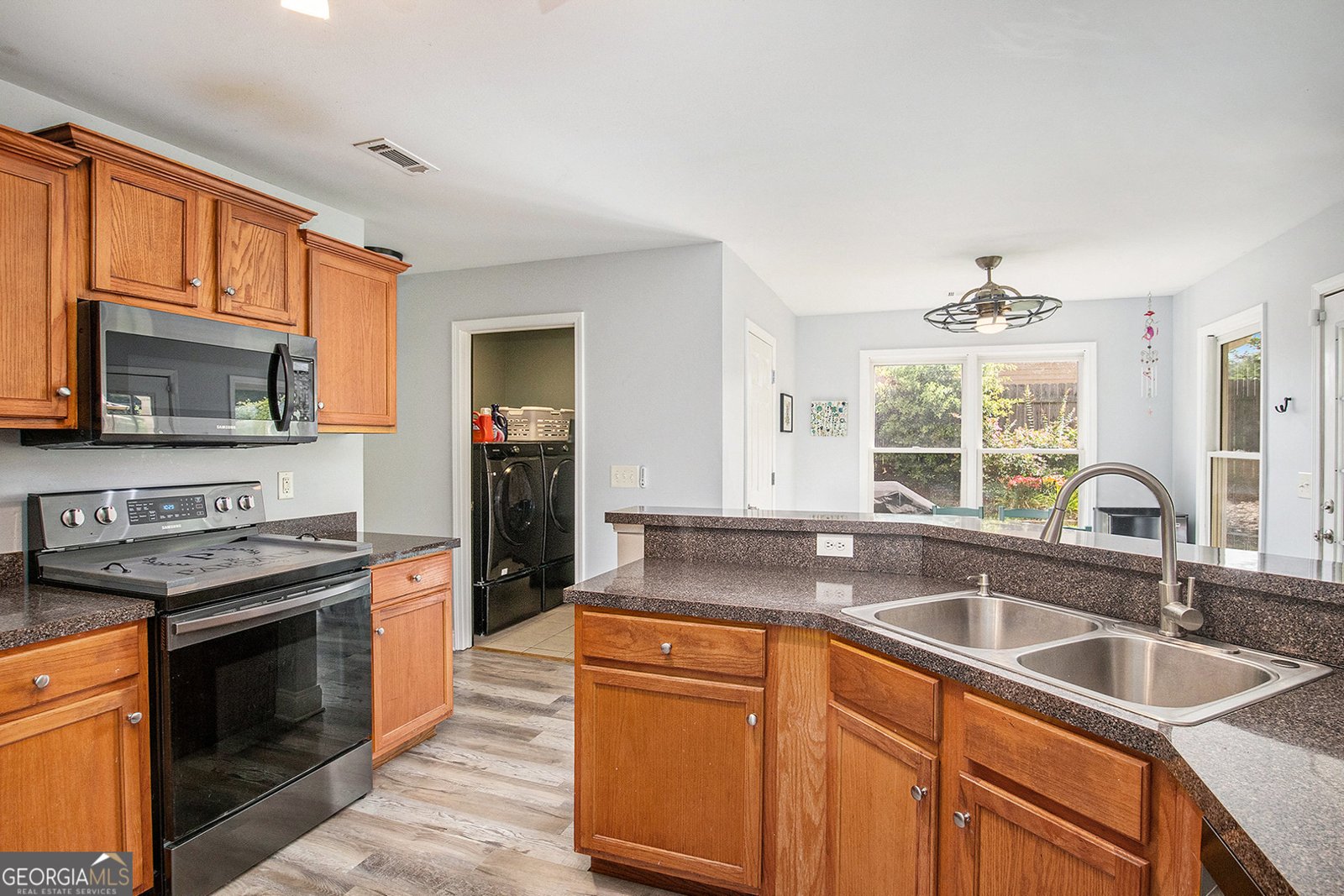 703 Arden Drive Winder - 11