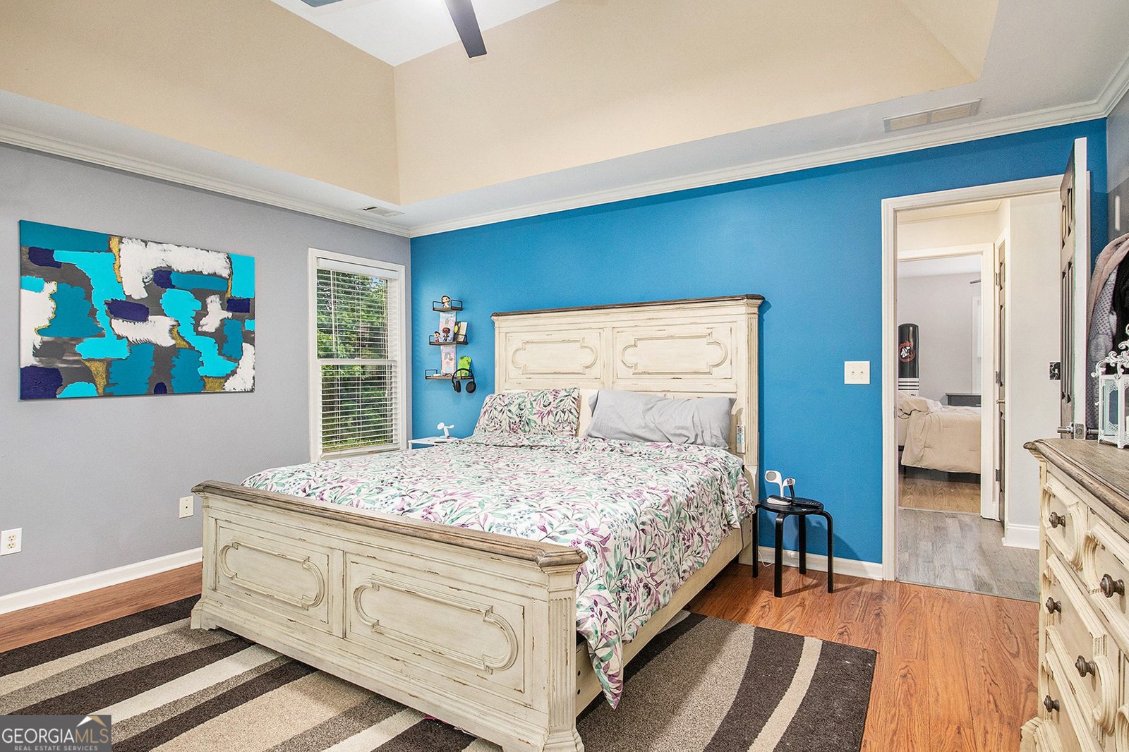 703 Arden Drive Winder - 13