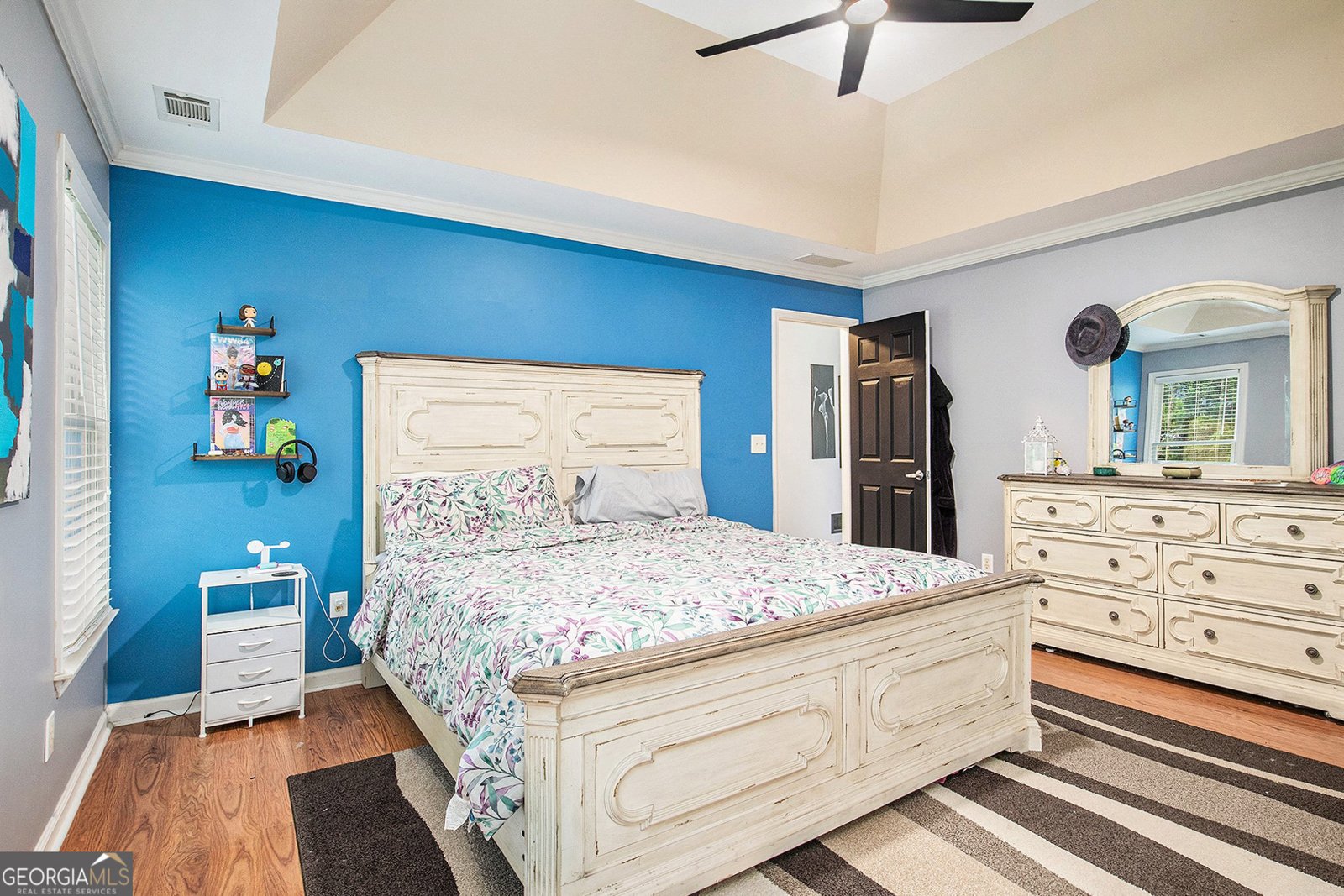 703 Arden Drive Winder - 14