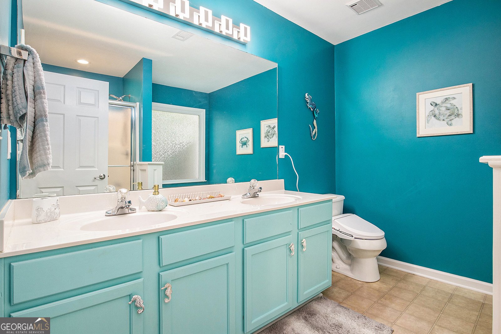 703 Arden Drive Winder - 15