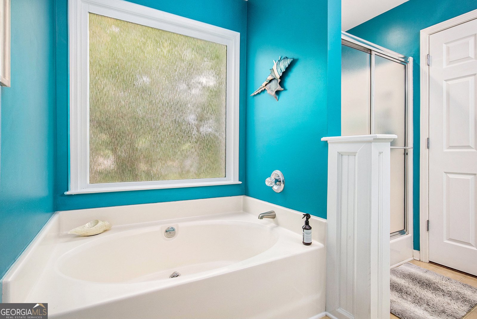 703 Arden Drive Winder - 16