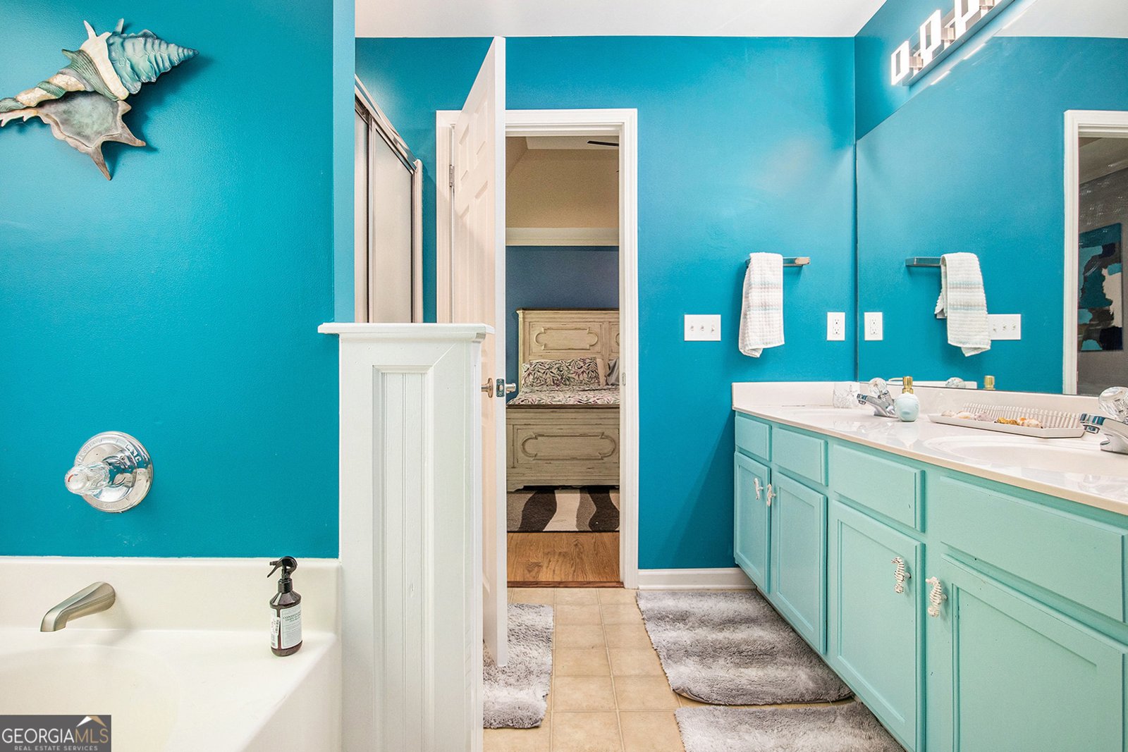 703 Arden Drive Winder - 17