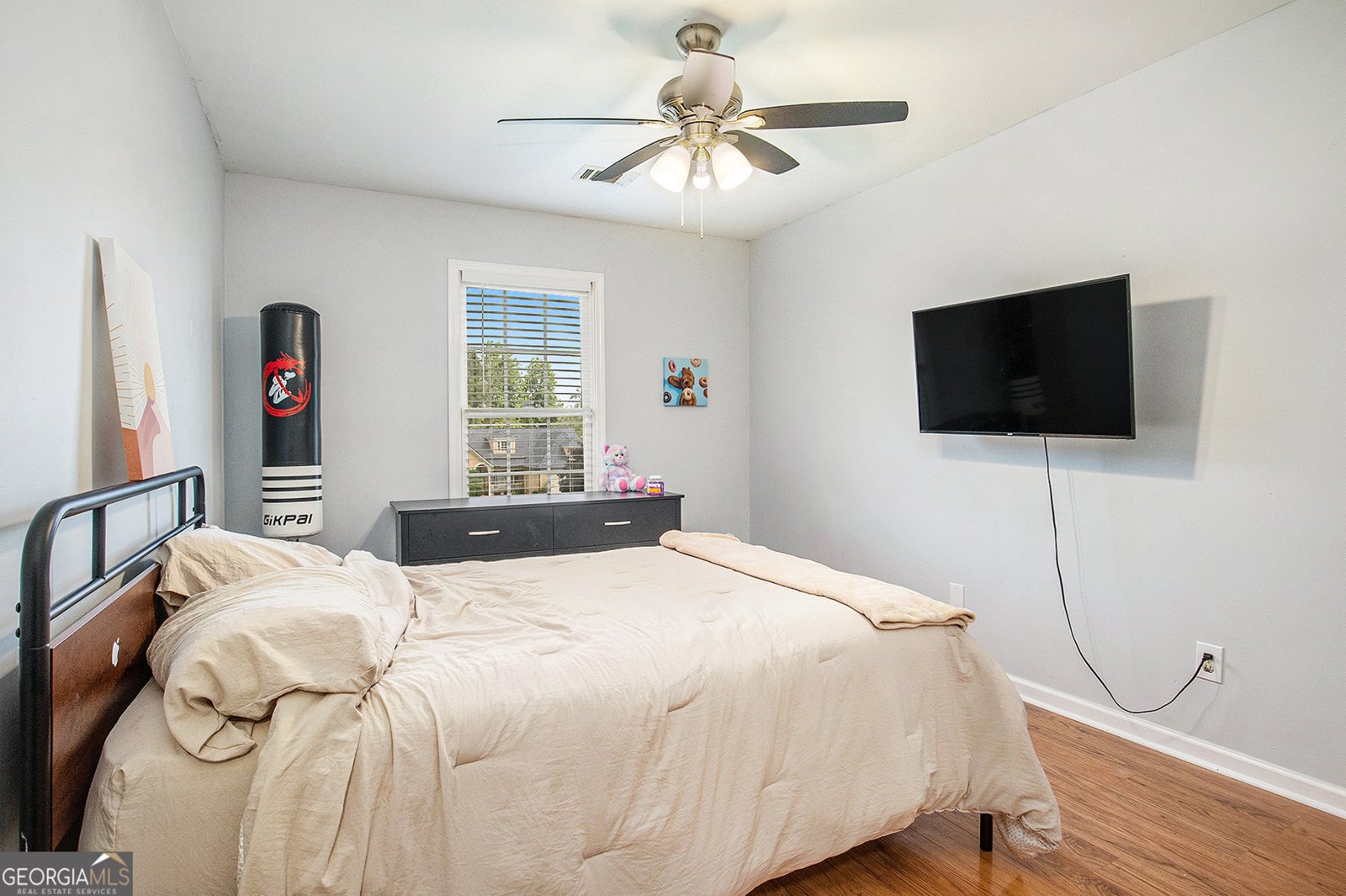703 Arden Drive Winder - 18